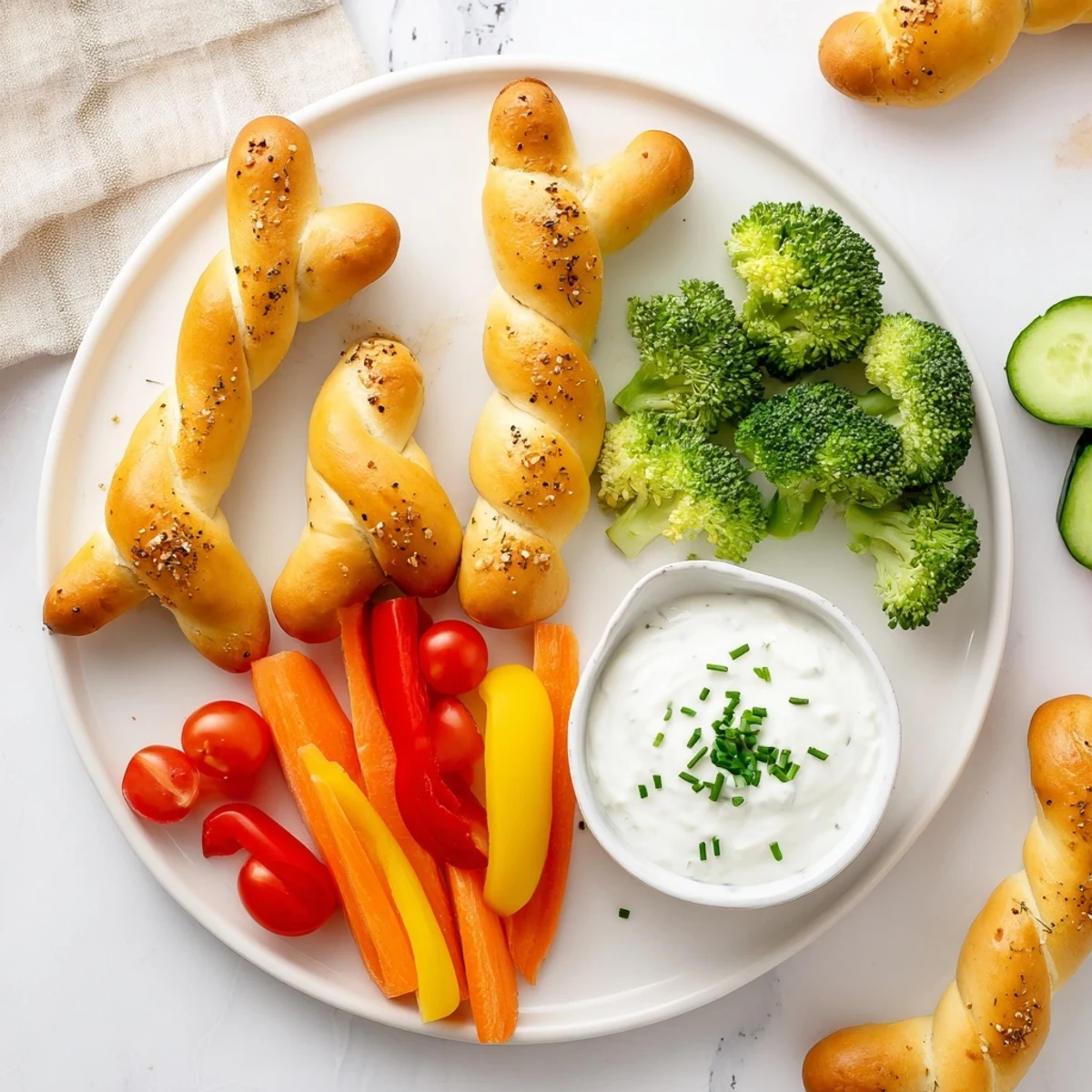 Dinosaur Bone Prehistoric Platter