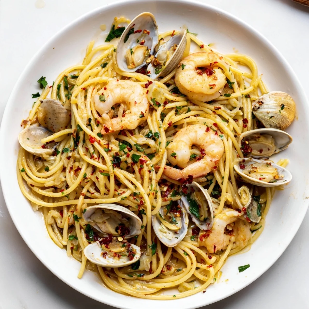 Easy Everyday Meals recipe