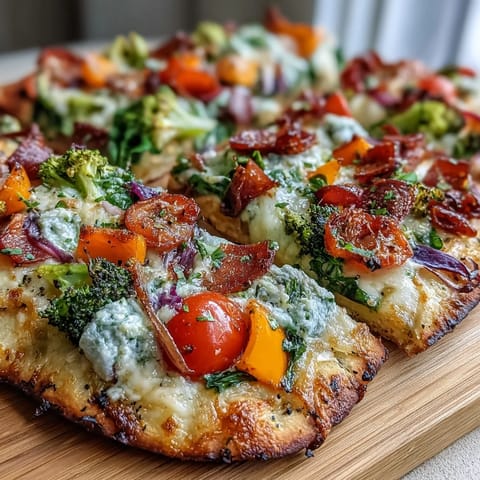 Easy Everyday Meals recipe