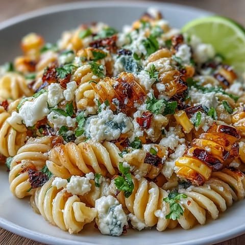 Weekend Favorite Recipes recipe