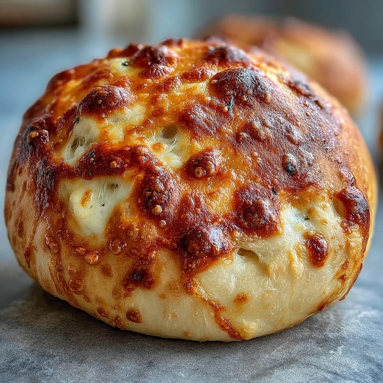 Artisan sourdough pizza dough stretched thin, with a chewy interior and crisp, blistered crust—ideal for homemade Neapolitan-style pizzas.