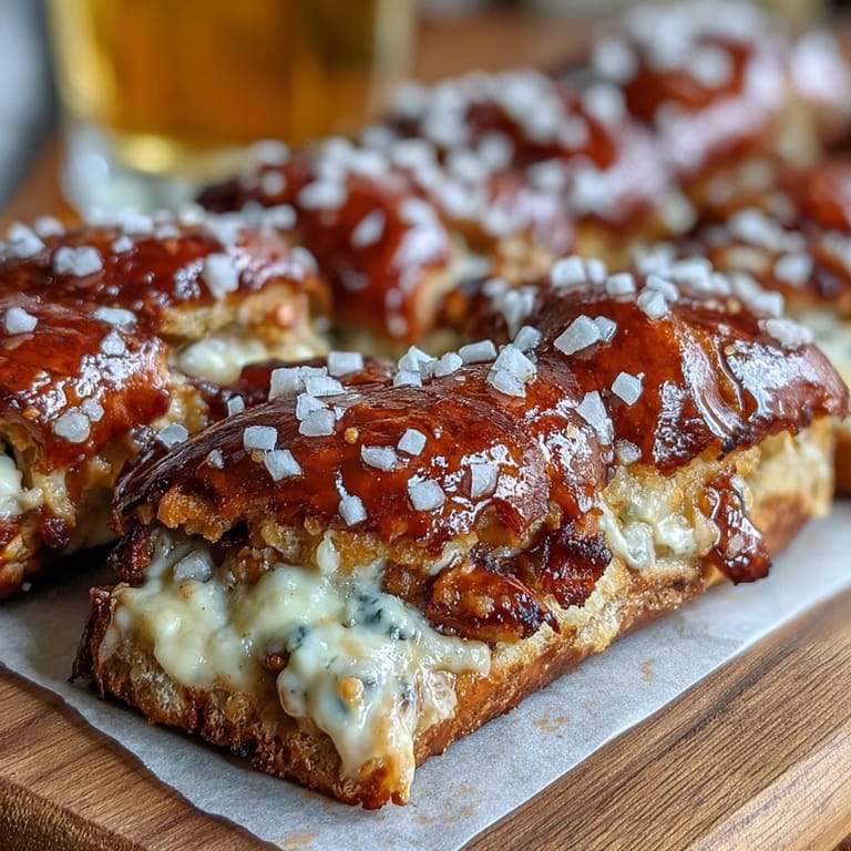 Vibrant snack board with pretzels, cheeses, meats, and colorful veggies for game day fun.