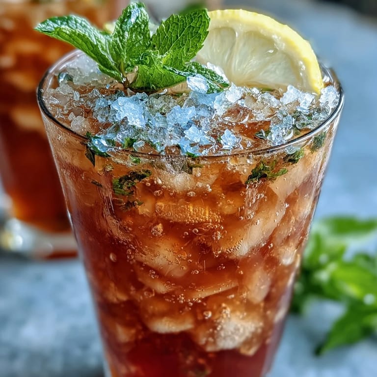 Customizable lemonade bar featuring classic lemonade and homemade syrups, perfect for graduation parties and summer gatherings.